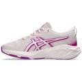 Asics Novablast™ 4 GS Kinder Laufschuhe