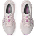 Asics Novablast™ 4 GS Kinder Laufschuhe