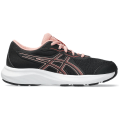 Asics Contend 9 GS Kinder Laufschuhe
