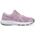 Asics Contend 9 GS Kinder Laufschuhe
