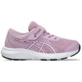 Asics Contend 9 PS Kinder Laufschuhe