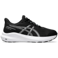 Asics GT-1000 13 GS Kinder Laufschuhe