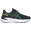 Asics GT-1000 13 GS Kinder Laufschuhe