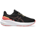 Asics GT-1000 13 GS Kinder Laufschuhe