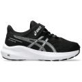 Asics GT-1000 13 PS Kinder Laufschuhe
