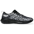 Asics Gel-Noosa TRI 16 GS Kinder Laufschuhe