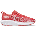 Asics Gel-Noosa TRI 16 GS Kinder Laufschuhe