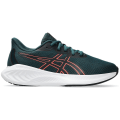 Asics Gel-Cumulus 26 GS Kinder Laufschuhe