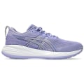 Asics Gel-Cumulus 27 GS Kinder Laufschuhe