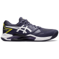 Asics Gel-Challenger 13 Clay Herren Tennis-Schuh