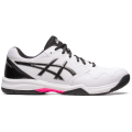 Asics Gel-Dedicate 7 Herren Tennis-Schuh