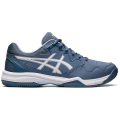 Asics Gel-Dedicate 7 Clay Herren Tennis-Schuh