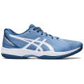 Asics Solution Swift FF Clay Herren Tennis-Schuh