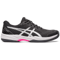 Asics Gel-Game 9 Clay/Oc Herren Tennisschuhe