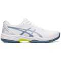 Asics Gel-Game 9 Clay/Oc Herren Tennisschuhe