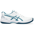 Asics Gel-Game 9 Clay/Oc Herren Tennisschuhe