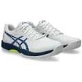 Asics Gel-Game 9 Clay/Oc Herren Tennisschuhe