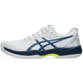 Asics Gel-Game 9 Clay/Oc Herren Tennisschuhe