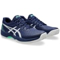 Asics Gel-Game 9 Clay/Oc Herren Tennisschuhe