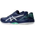 Asics Gel-Game 9 Clay/Oc Herren Tennisschuhe