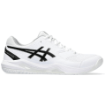 Asics Gel-Dedicate™ 8 Herren Tennisschuhe