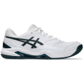 Asics Gel-Dedicate™ 8 Herren Tennisschuhe