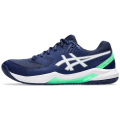 Asics Gel-Dedicate™ 8 Herren Tennisschuhe