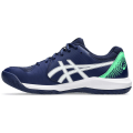 Asics Gel-Dedicate™ 8 Herren Tennisschuhe