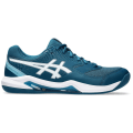 Asics Gel-Dedicate™ 8 Indoor Herren Tennisschuhe
