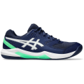 Asics Gel-Dedicate™ 8 Indoor Herren Tennisschuhe
