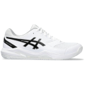 Asics Gel-Dedicate™ 8 Clay Herren Tennisschuhe