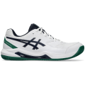 Asics Gel-Dedicate™ 8 Clay Herren Tennisschuhe
