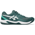 Asics Gel-Dedicate™ 8 Clay Herren Tennisschuhe
