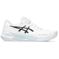 Asics Gel-Challenger™ 14 Clay Herren Tennisschuhe