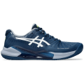 Asics Gel-Challenger™ 14 Clay Herren Tennisschuhe