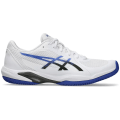 Asics Solution Swift FF 2 Clay Herren Tennisschuhe