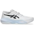 Asics Gel-Resolution™ X Clay Herren Tennisschuhe