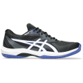 Asics Game™ FF Herren Tennisschuhe