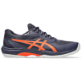 Asics Game™ FF Herren Tennisschuhe
