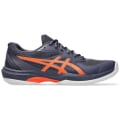 Asics Game™ FF Clay/Oc Herren Tennisschuhe