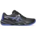 Asics Gel-Challenger 15 Indoor Herren Tennisschuhe