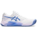 Asics Gel-Challenger 13 Clay Damen Tennis-Schuh