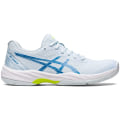 Asics Gel-Game 9 Damen Tennisschuhe