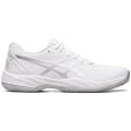 Asics Gel-Game 9 Clay/Oc Damen Tennisschuhe