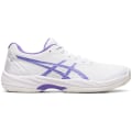 Asics Gel-Game 9 Clay/Oc Damen Tennisschuhe