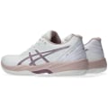 Asics Gel-Game 9 Clay/Oc Damen Tennisschuhe