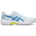 Asics Gel-Game 9 Clay/Oc Damen Tennisschuhe