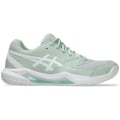 Asics Gel-Dedicate™ 8 Damen Tennisschuhe