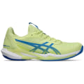 Asics Solution Speed FF™ 3 Clay Damen Tennisschuhe