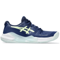 Asics Gel-Challenger™ 14 Clay Damen Tennisschuhe